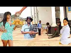 Video: Unseen Evil Hand 1 - Zubby Michael African Movies 2017 Nollywood Movies Latest Nigerian Movies 2017